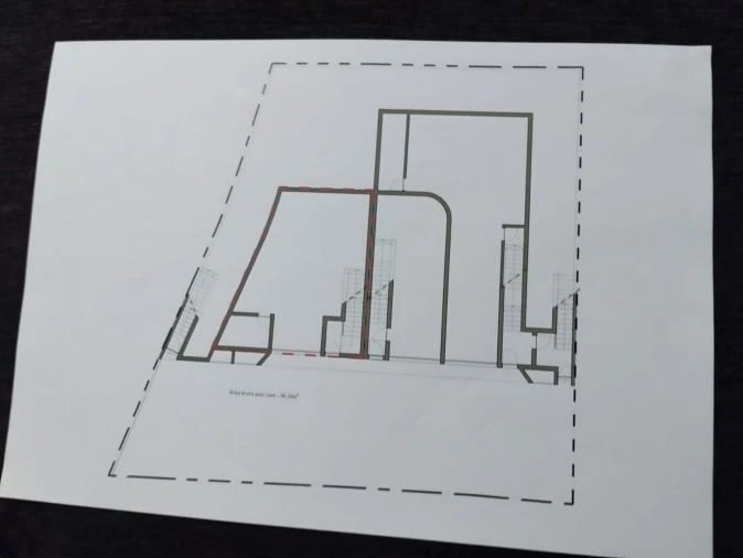 Moradia T3 para Venda em Santo Antonio Foto 21