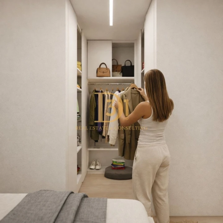 Moradia T3 para Venda em Santo Antonio Foto 2