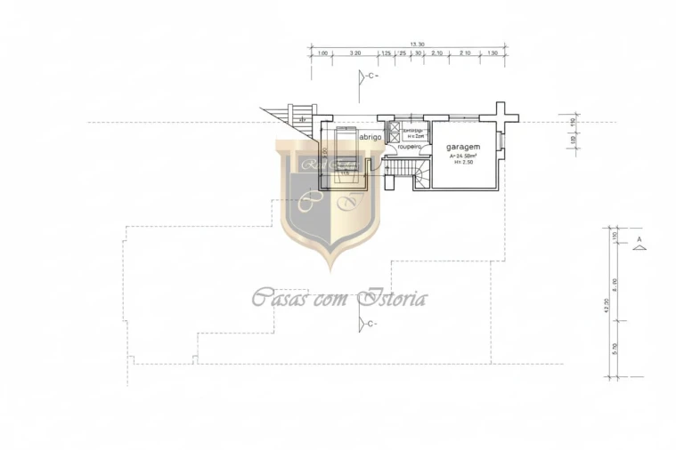 Quinta T6 para Venda em Turcifal Foto 28