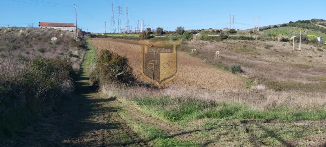 Quinta T6 para Venda em Santa Maria, São Pedro e Matacães Foto 18
