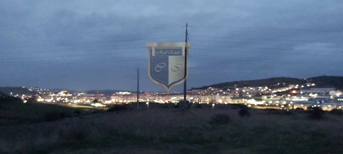 Quinta T6 para Venda em Santa Maria, São Pedro e Matacães Foto 20