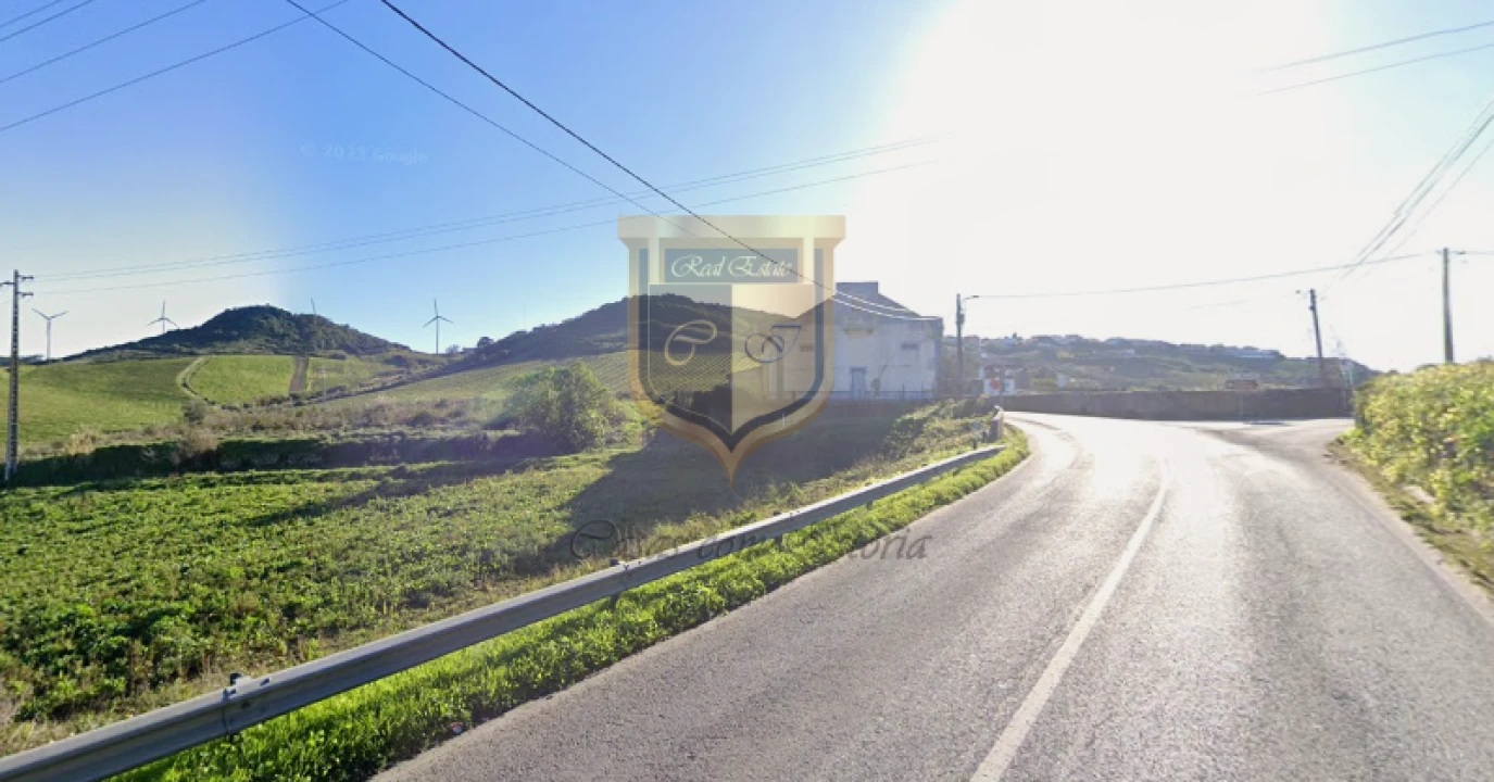 Quinta T6 para Venda em Santa Maria, São Pedro e Matacães Foto 28