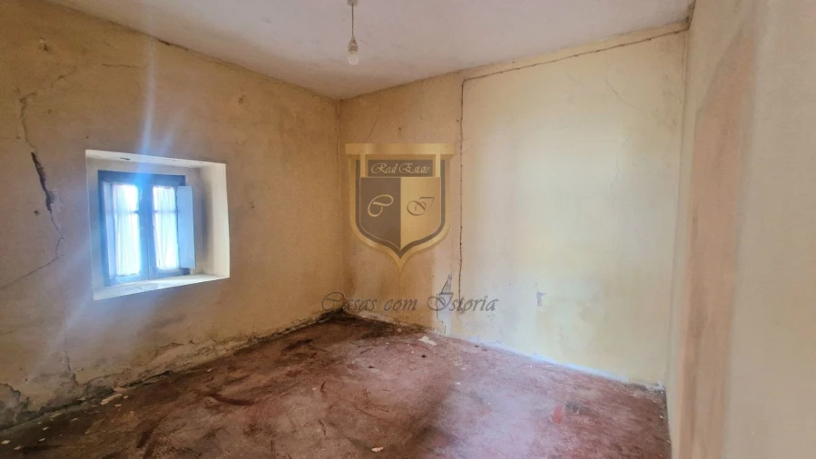 Moradia T4 para Venda em Campelos e Outeiro da Cabeça Foto 38