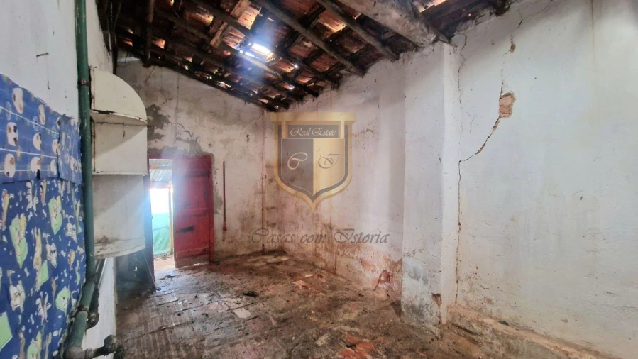 Moradia T4 para Venda em Campelos e Outeiro da Cabeça Foto 46