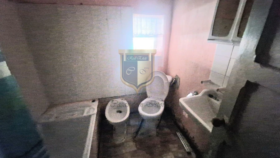 Moradia T4 para Venda em Campelos e Outeiro da Cabeça Foto 44