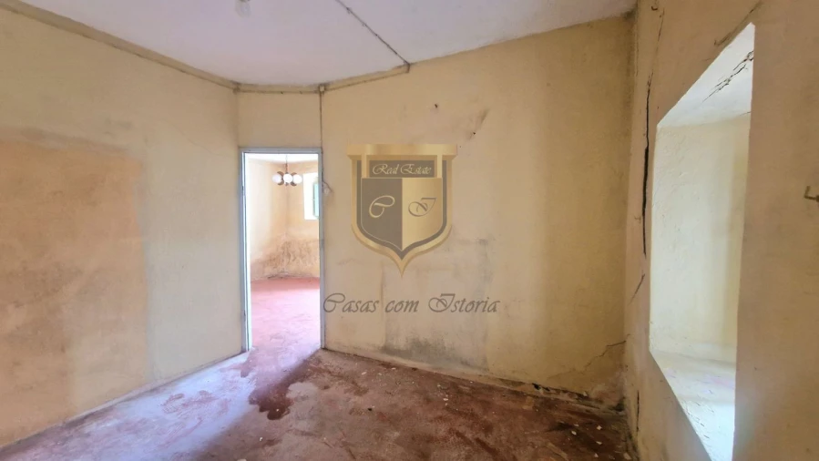 Moradia T4 para Venda em Campelos e Outeiro da Cabeça Foto 39