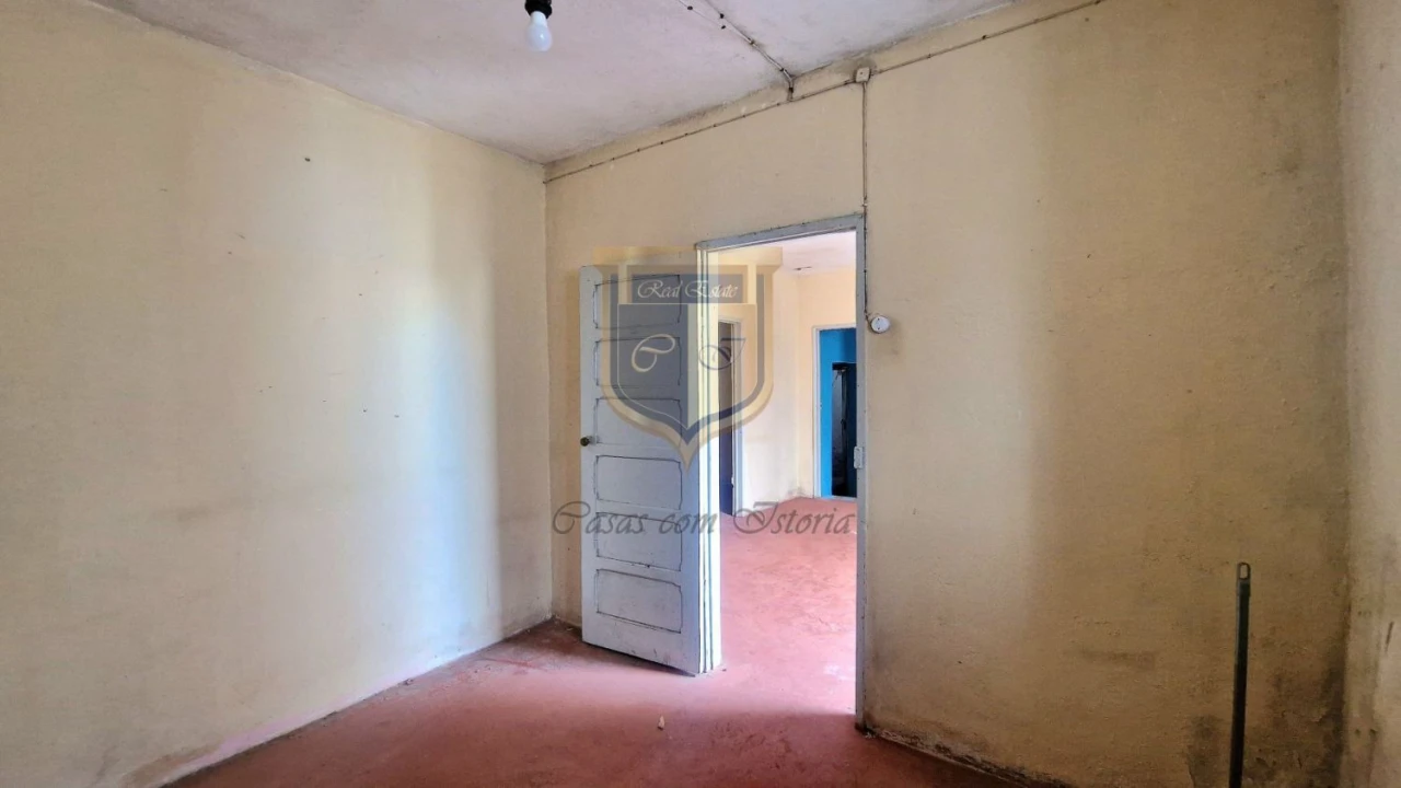 Moradia T4 para Venda em Campelos e Outeiro da Cabeça Foto 37