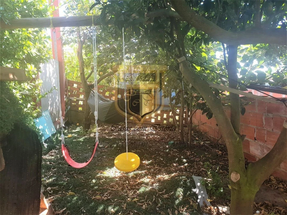 Moradia T4 para Venda em Campelos e Outeiro da Cabeça Foto 18