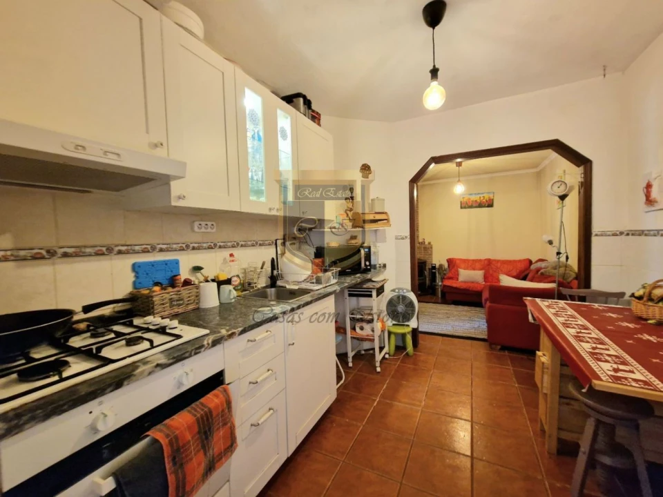 Moradia T4 para Venda em Campelos e Outeiro da Cabeça Foto 6