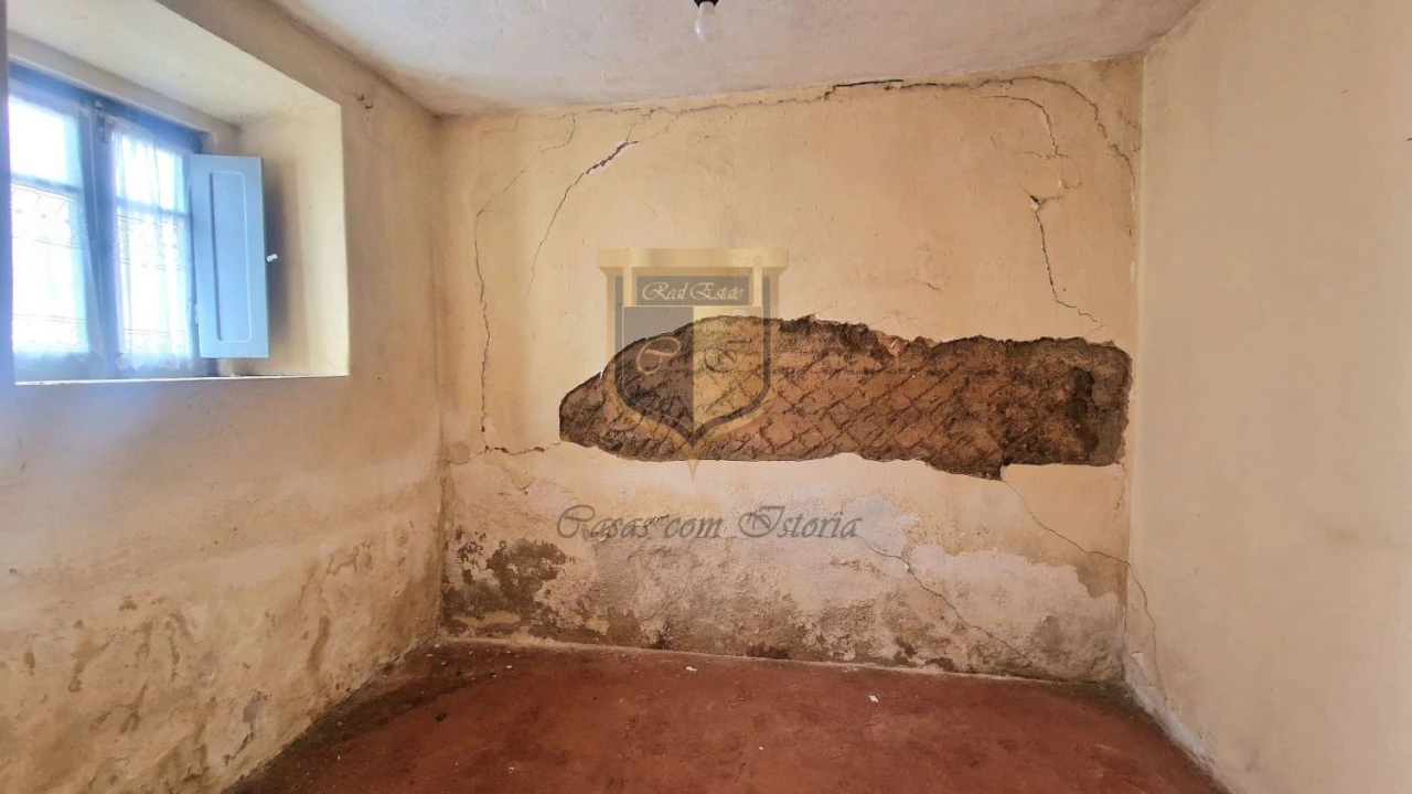 Moradia T4 para Venda em Campelos e Outeiro da Cabeça Foto 36