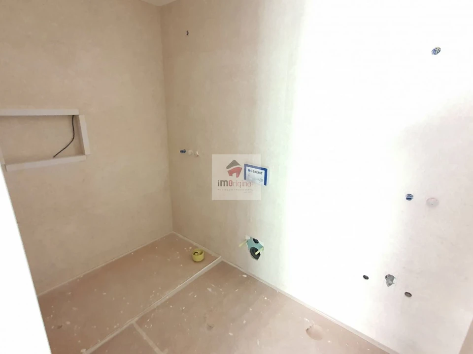 Apartamento T2 para Venda em Madalena Foto 13