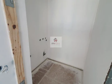 Apartamento T2 para Venda em Madalena