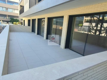 Apartamento T2 para Venda em Madalena