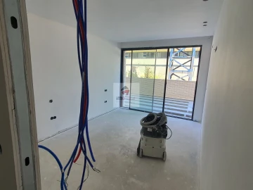 Apartamento T2 para Venda em Madalena