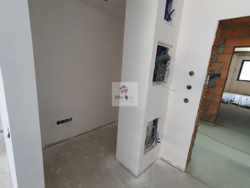 Apartamento T2 para Venda em Madalena