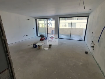 Apartamento T2 para Venda em Madalena