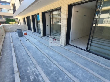 Apartamento T2 para Venda em Madalena