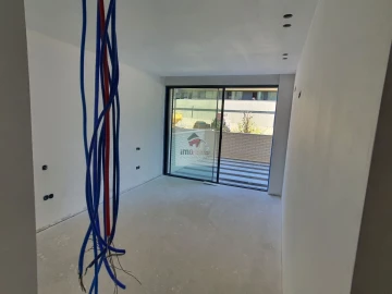 Apartamento T2 para Venda em Madalena