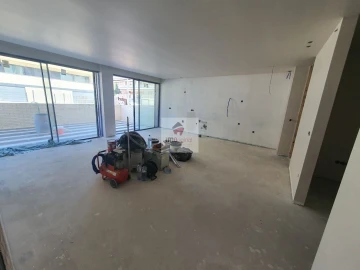 Apartamento T2 para Venda em Madalena