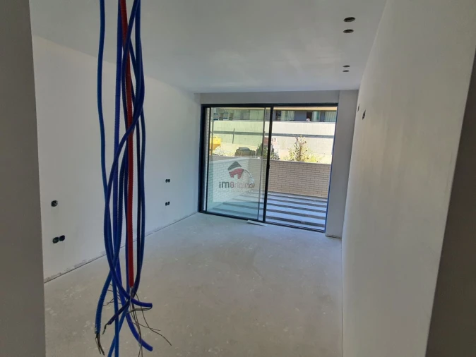 Apartamento T2 para Venda em Madalena Foto 11