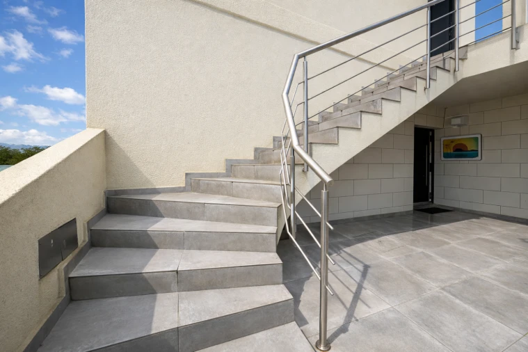 Apartamento T2 para Venda em Perafita, Lavra e Santa Cruz do Bispo Foto 19