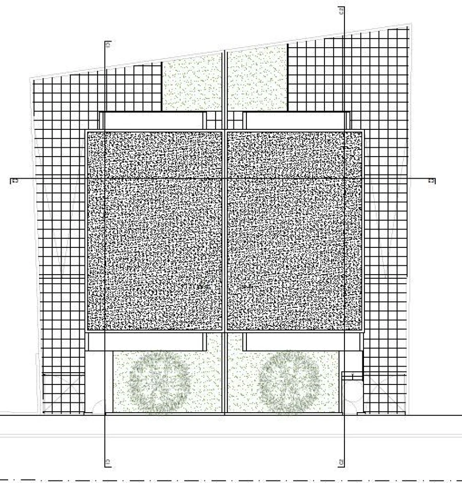Moradia T3 para Venda em Argoncilhe Foto 37