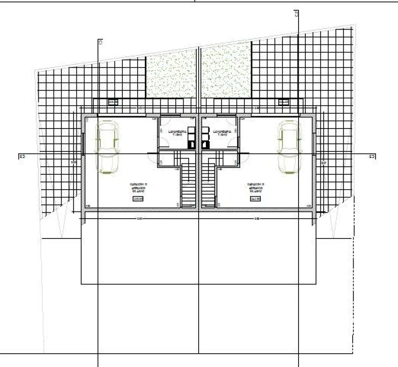 Moradia T3 para Venda em Argoncilhe Foto 36