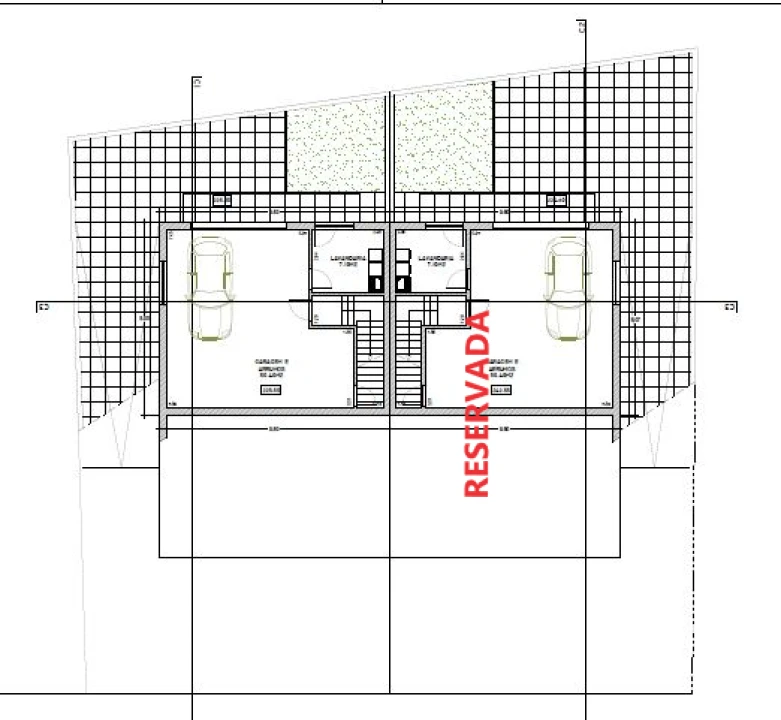 Moradia T3 para Venda em Argoncilhe Foto 38