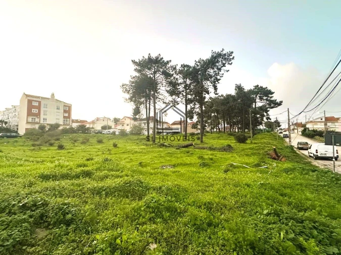 Apartamento T2 para Venda em Quinta do Conde Foto 5