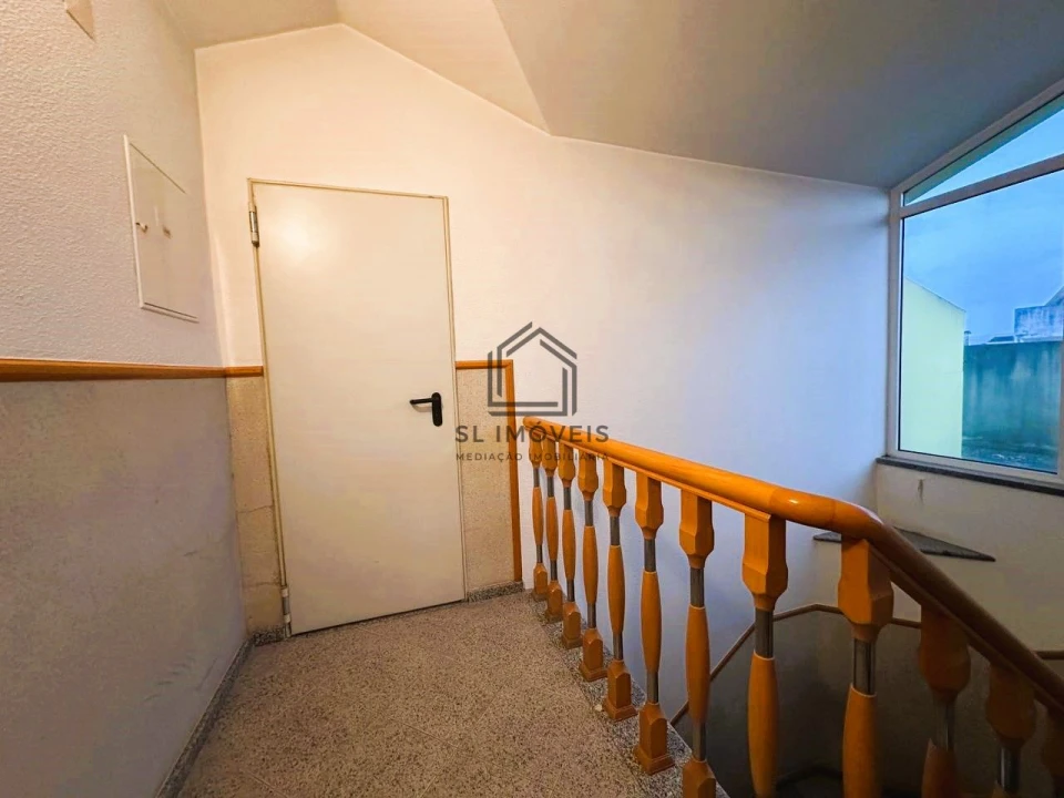 Apartamento T2 para Venda em Quinta do Conde Foto 36
