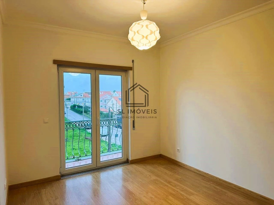 Apartamento T2 para Venda em Quinta do Conde Foto 26