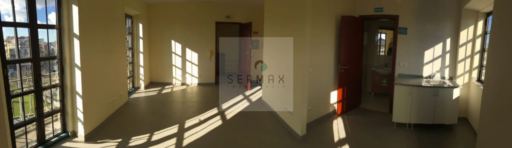 Loja para Arrendamento em Cedofeita, Santo Ildefonso, Sé, Miragaia, São Nicolau e Vitória Foto 10