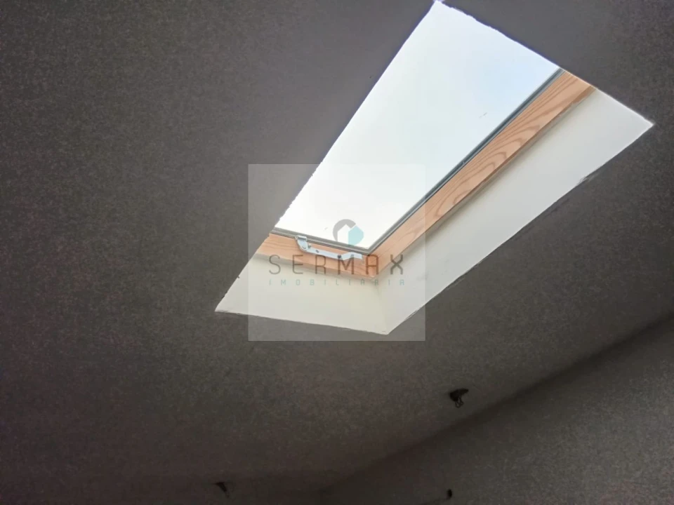 Moradia T2 para Venda em Santa Marinha e São Pedro da Afurada Foto 13