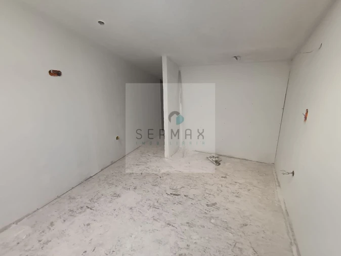 Moradia T2 para Venda em Santa Marinha e São Pedro da Afurada Foto 10