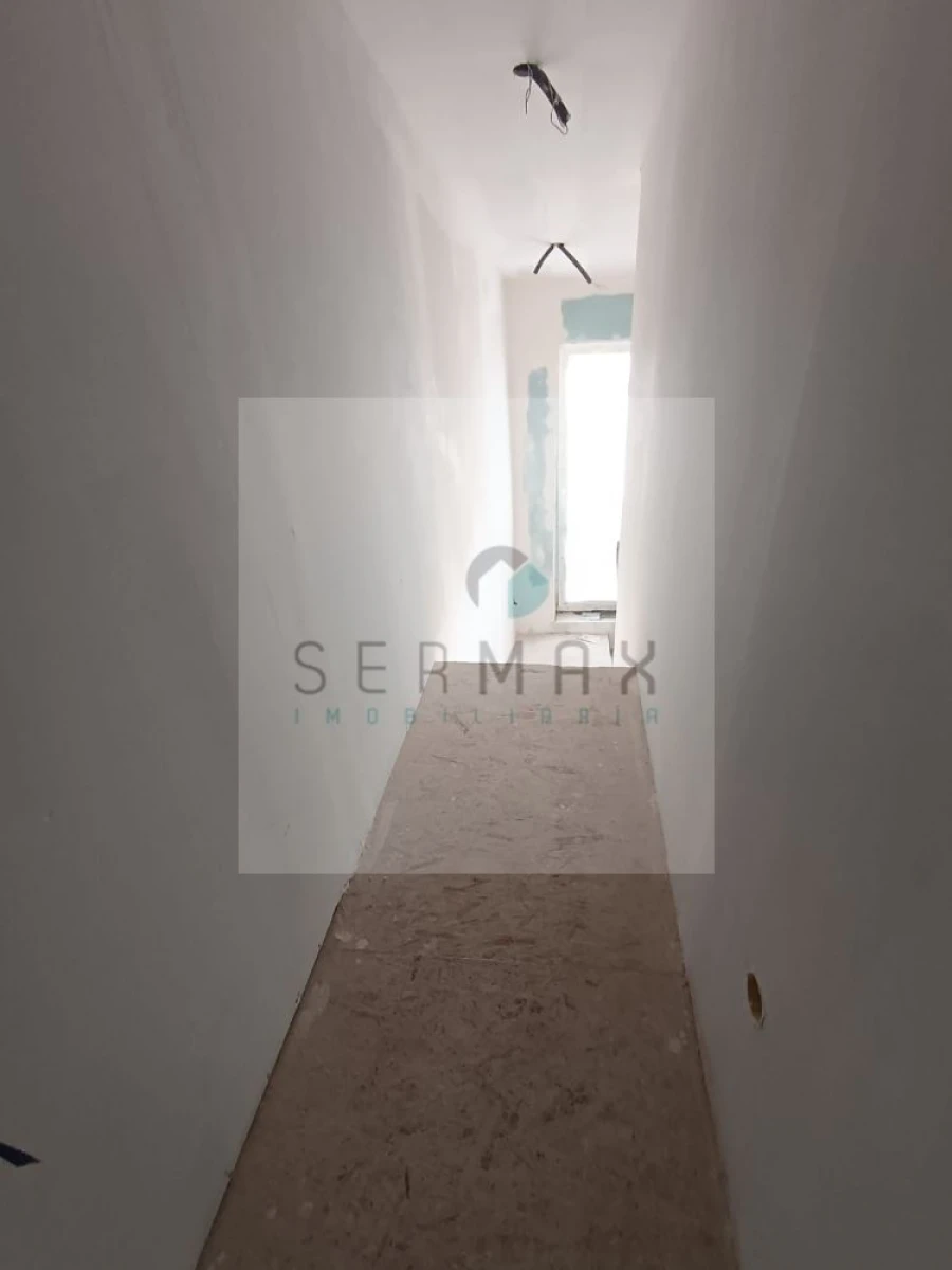 Moradia T2 para Venda em Santa Marinha e São Pedro da Afurada Foto 14