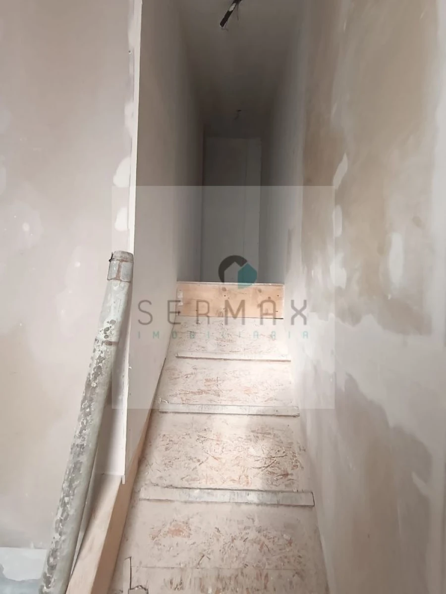 Moradia T2 para Venda em Santa Marinha e São Pedro da Afurada Foto 9