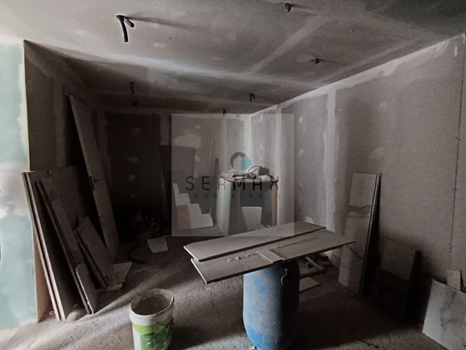 Moradia T2 para Venda em Santa Marinha e São Pedro da Afurada Foto 7