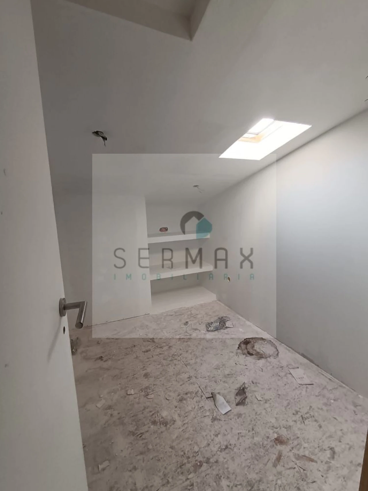 Moradia T2 para Venda em Santa Marinha e São Pedro da Afurada Foto 12