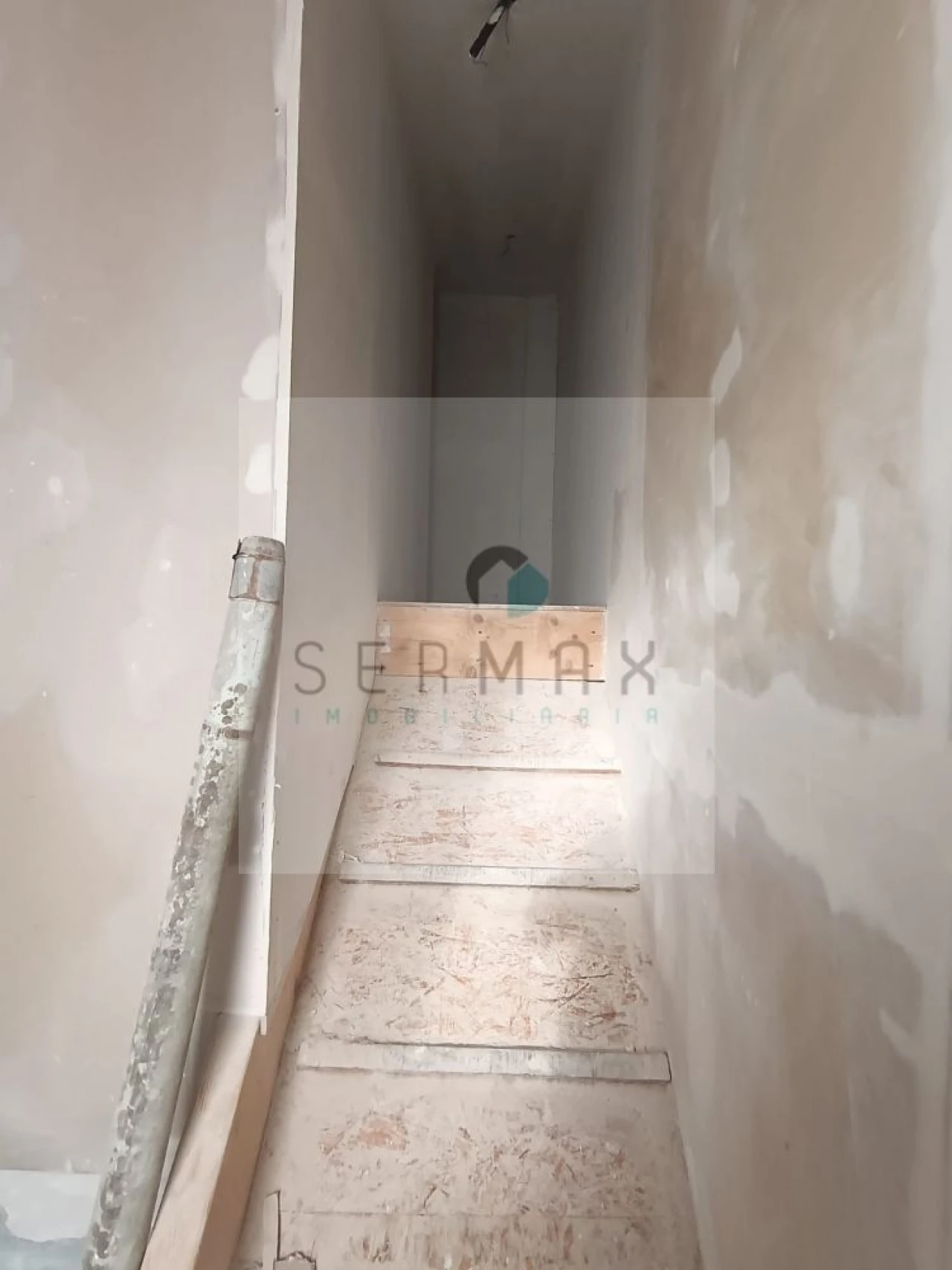 Moradia T2 para Venda em Santa Marinha e São Pedro da Afurada Foto 9