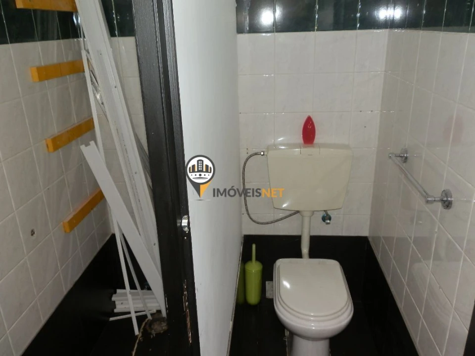 Loja para Arrendamento em Castelo Branco Foto 3