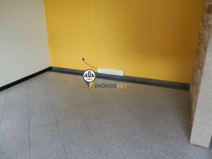 Loja para Arrendamento em Castelo Branco Foto 4