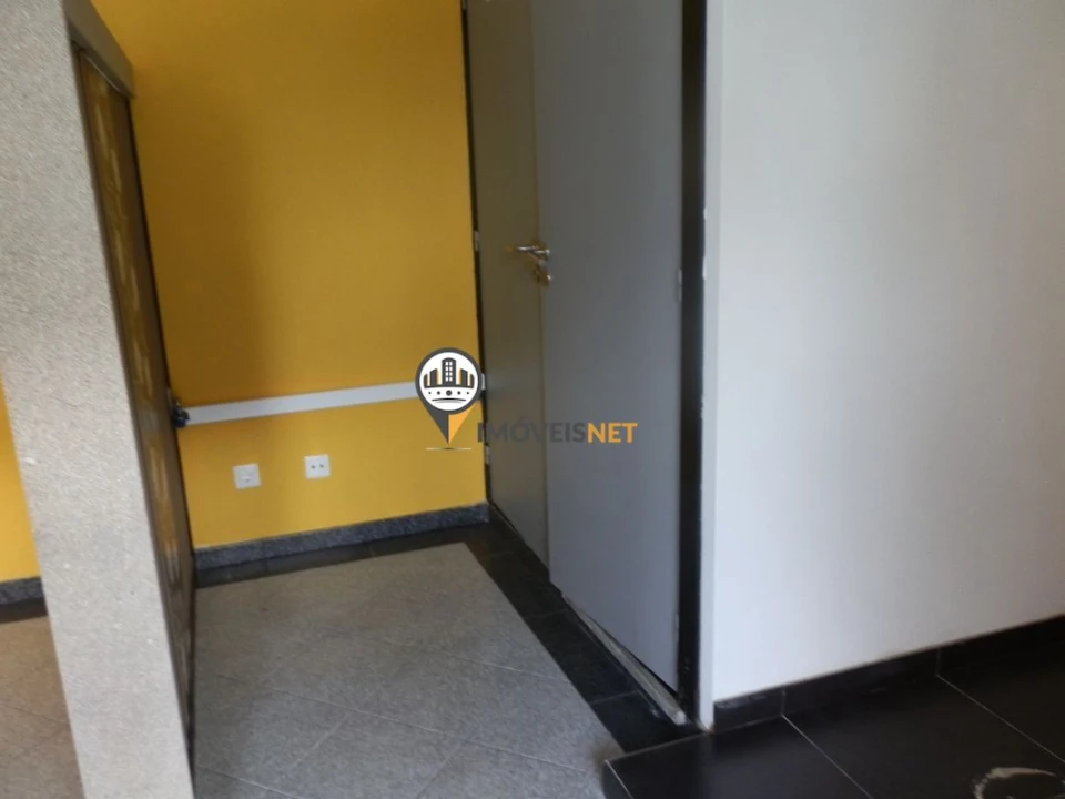 Loja para Arrendamento em Castelo Branco Foto 5