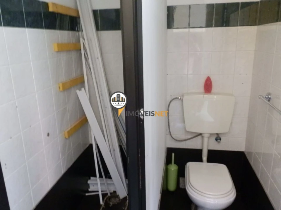 Loja para Arrendamento em Castelo Branco Foto 2