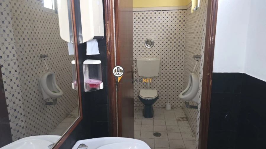 Loja para Venda em Castelo Branco Foto 5