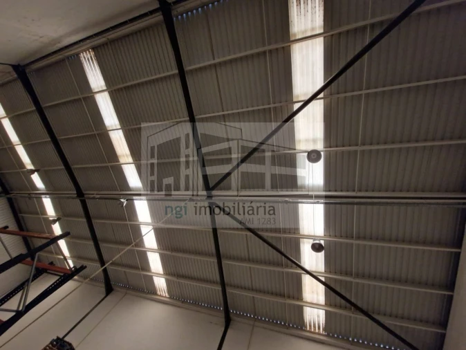 Loja para Arrendamento em Alverca do Ribatejo e Sobralinho Foto 20