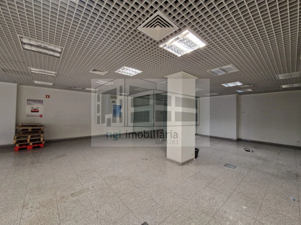 Loja para Venda em Santa Clara Foto 2