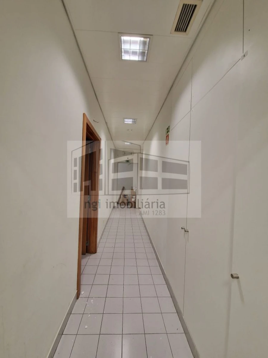 Loja para Venda em Santa Clara Foto 18