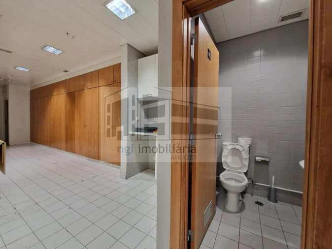 Loja para Venda em Santa Clara Foto 7