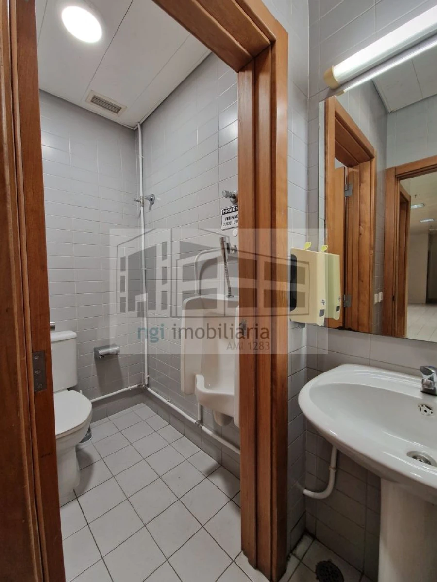 Loja para Venda em Santa Clara Foto 9