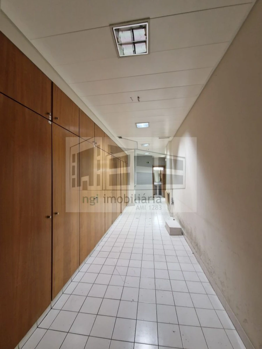 Loja para Venda em Santa Clara Foto 14